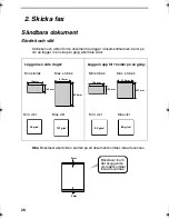 Preview for 148 page of Sharp UX-P410 Operation Manual