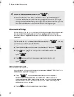 Preview for 162 page of Sharp UX-P410 Operation Manual