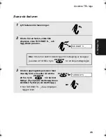 Preview for 167 page of Sharp UX-P410 Operation Manual