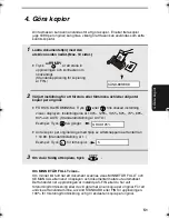 Preview for 173 page of Sharp UX-P410 Operation Manual