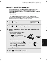 Preview for 183 page of Sharp UX-P410 Operation Manual