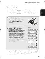 Preview for 235 page of Sharp UX-P410 Operation Manual