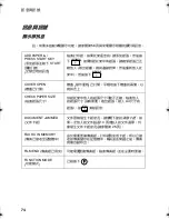 Preview for 157 page of Sharp UX-P520 Operation Manual