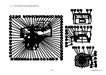 Preview for 109 page of Sharp V-1 General & Electrics Manual