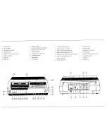 Preview for 7 page of Sharp VC-6300G Owner'S Manual