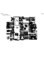 Предварительный просмотр 50 страницы Sharp VC-A410U Service Manual