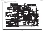 Предварительный просмотр 53 страницы Sharp VC-A415U Service Manual