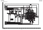 Предварительный просмотр 56 страницы Sharp VC-A415U Service Manual