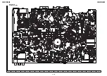 Предварительный просмотр 59 страницы Sharp VC-A415U Service Manual