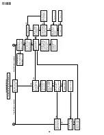 Preview for 44 page of Sharp VC-A422U Service Manual