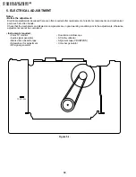 Предварительный просмотр 30 страницы Sharp VC-A560U Service Manual