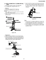 Preview for 21 page of Sharp VC-A565U Service Manual