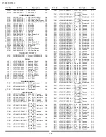 Preview for 66 page of Sharp VC-A565U Service Manual