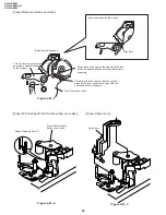 Preview for 26 page of Sharp VC-A582U Service Man