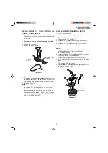 Preview for 25 page of Sharp VC-A598U Service Manual