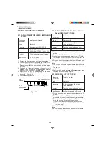 Preview for 32 page of Sharp VC-A598U Service Manual