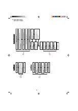 Preview for 36 page of Sharp VC-A598U Service Manual