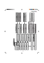 Preview for 49 page of Sharp VC-A598U Service Manual