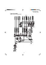 Preview for 51 page of Sharp VC-A598U Service Manual