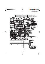 Preview for 55 page of Sharp VC-A598U Service Manual