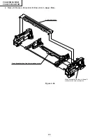 Предварительный просмотр 26 страницы Sharp VC-G200SM Service Manual