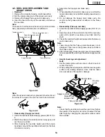 Preview for 13 page of Sharp vc-ga56z Service Manual