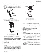 Preview for 19 page of Sharp VC-H992U Service Manual