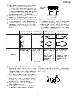 Preview for 23 page of Sharp VC-H992U Service Manual