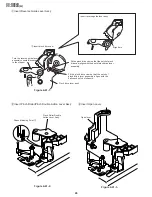 Preview for 26 page of Sharp VC-H992U Service Manual