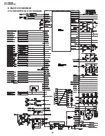 Preview for 50 page of Sharp VC-H992U Service Manual