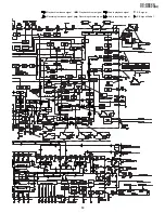 Preview for 53 page of Sharp VC-H992U Service Manual