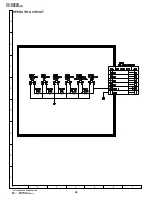 Preview for 64 page of Sharp VC-H992U Service Manual