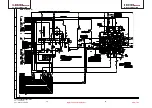 Preview for 46 page of Sharp VC-MH705HM/LM Service Manual