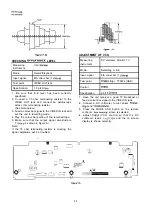 Preview for 40 page of Sharp VC-MH80 Service Manual