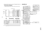 Preview for 43 page of Sharp VC-MH80 Service Manual