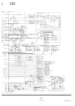 Preview for 64 page of Sharp VC-MH80 Service Manual