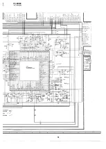 Preview for 72 page of Sharp VC-MH80 Service Manual