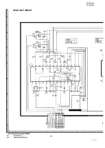 Preview for 83 page of Sharp VC-MH80 Service Manual