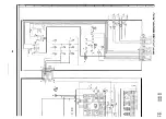 Preview for 85 page of Sharp VC-MH80 Service Manual