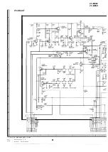 Preview for 95 page of Sharp VC-MH80 Service Manual