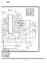 Preview for 96 page of Sharp VC-MH80 Service Manual