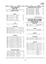 Preview for 111 page of Sharp VC-MH80 Service Manual