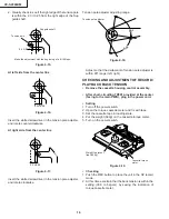 Preview for 16 page of Sharp VC-S2000HM Service Manual