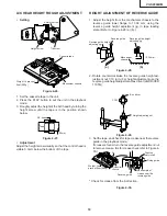 Preview for 19 page of Sharp VC-S2000HM Service Manual