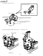 Preview for 24 page of Sharp VC-S2000HM Service Manual