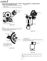 Preview for 26 page of Sharp VC-S2000HM Service Manual