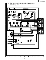 Preview for 59 page of Sharp VC-S2000HM Service Manual