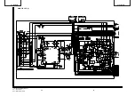 Preview for 61 page of Sharp VC-S2000HM Service Manual