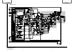 Preview for 63 page of Sharp VC-S2000HM Service Manual