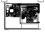 Preview for 64 page of Sharp VC-S2000HM Service Manual